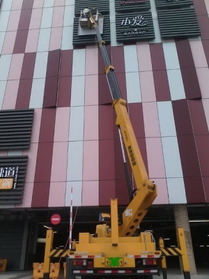 寶山吊籃車出租-嘉定吊籃車出租服務(wù)好