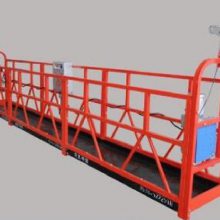 價格 廠家 中國供應商