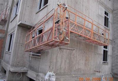 產品展廳_沈陽市蘇家屯區玉峰腳手架租賃店