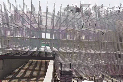 長春電動吊籃租賃站(3分鐘之前已更新)