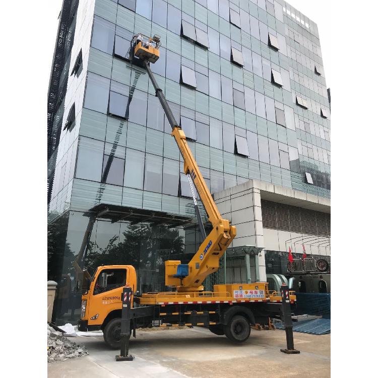 【花都吊籃車(chē)出租】花都吊籃車(chē)出租價(jià)格_花都吊籃車(chē)出租批發(fā).