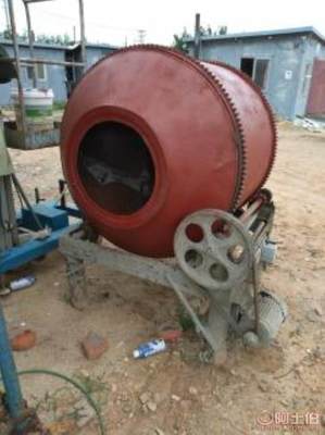 【大連電動吊籃出租】甘井子區(qū)營城子街道馬金寶建材經(jīng)銷處 - 產(chǎn)品庫