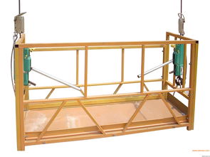 供應(yīng)河北阜城手動(dòng)吊籃生產(chǎn)廠家,供應(yīng)河北阜城手動(dòng)吊籃生產(chǎn)廠家生產(chǎn)廠家,供應(yīng)河北阜城手動(dòng)吊籃生產(chǎn)廠家價(jià)格