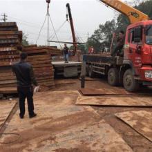 【深圳電動吊籃出租服務】-