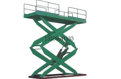 臨滄 獻王 高空作業平臺 云南電動吊籃租賃新聞