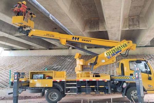 東莞東城新世界高空作業車租賃公司哪家比較好就近調車