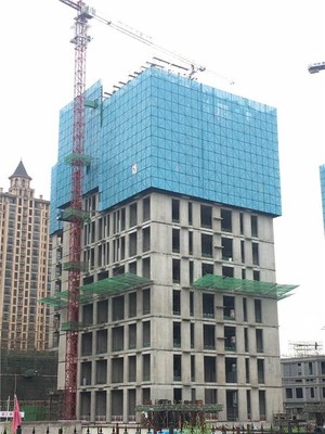 【李建國吊籃租賃(在線咨詢)|升高車|朔州升高車租賃】價格,廠家,圖片-中國網(wǎng)庫