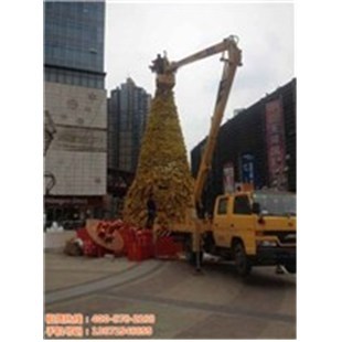 羊山新區(qū)高空作業(yè)車出租、信陽吊籃車出租、峻英捷升降車租賃-企匯網(wǎng)