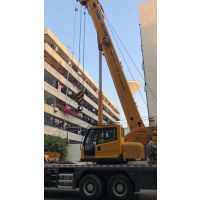 邗江吊籃車出租服務(wù)全攻略 如何選擇設(shè)備齊全的靠譜商家