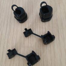 2018年塑料零件市場(chǎng)報(bào)價(jià)與批發(fā)趨勢(shì) 聚焦電子網(wǎng)與家用電器零配件銷售