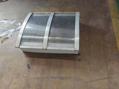 *品牌側(cè)開(kāi)型排煙天窗 全國(guó)采購(gòu)便捷，專(zhuān)業(yè)安裝與施工服務(wù)一體化