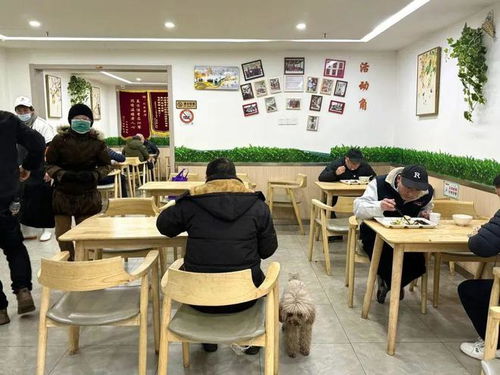 閔行區新啟用服務中心 南北兩區協同，攝影擴印服務貼心上線